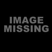 No image available